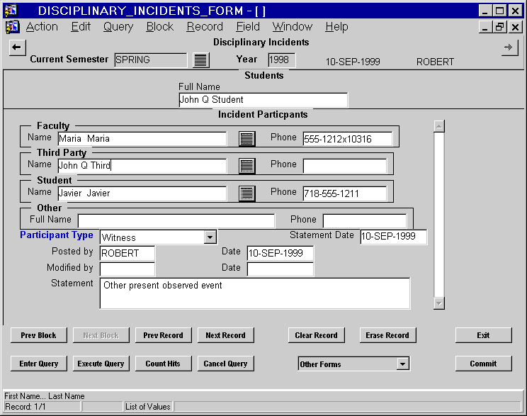 disciplinary_incidents_form2.gif (18939 bytes)