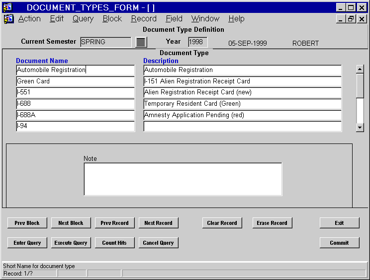 document_types_form.gif (16012 bytes)