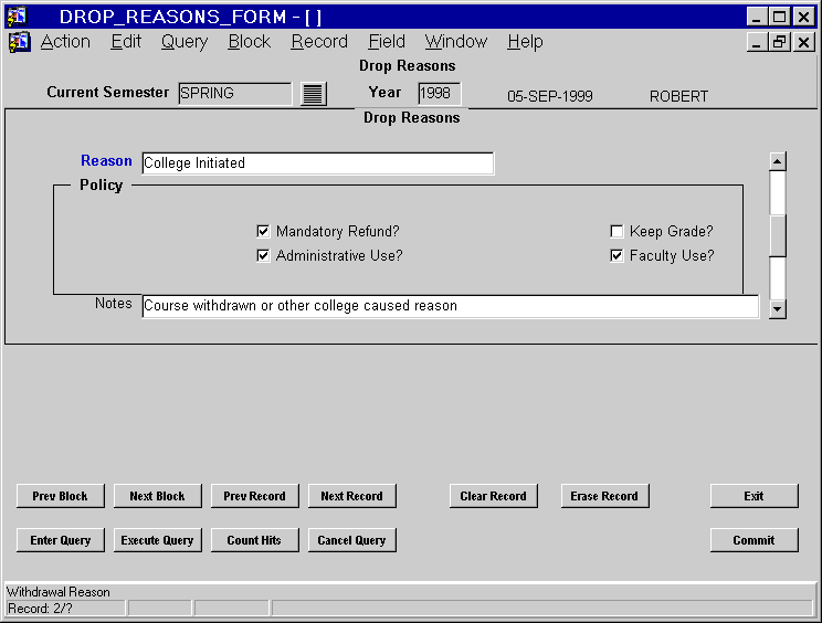 drop_reasons_form.gif (13396 bytes)