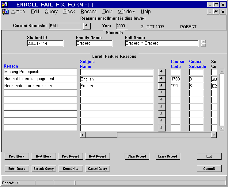 enroll_fail_fix_form.gif (19818 bytes)