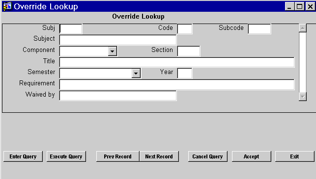 enroll_override_lov.gif (7750 bytes)