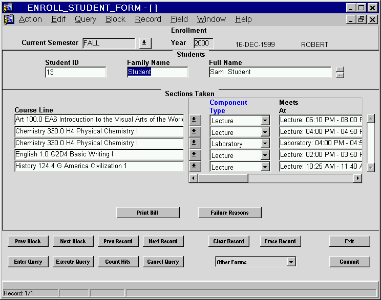 enroll_student_form_new.gif (18811 bytes)