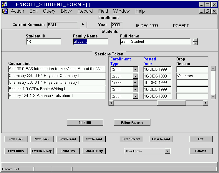 enroll_student_form_new2.gif (18391 bytes)