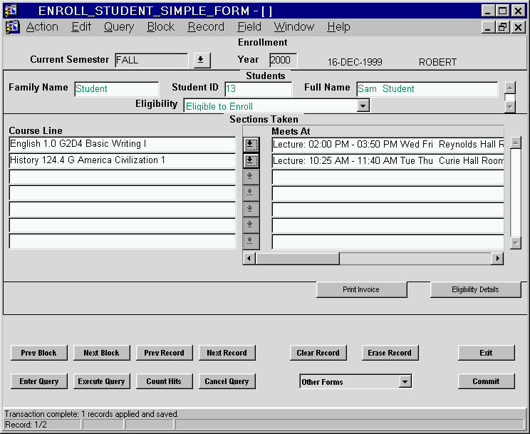 enroll_student_simple_form1.gif (17418 bytes)