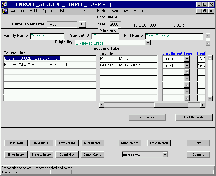 enroll_student_simple_form2.gif (18892 bytes)