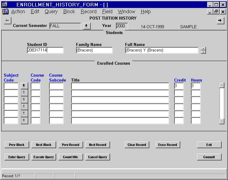 enrollment_history_form1.gif (17295 bytes)