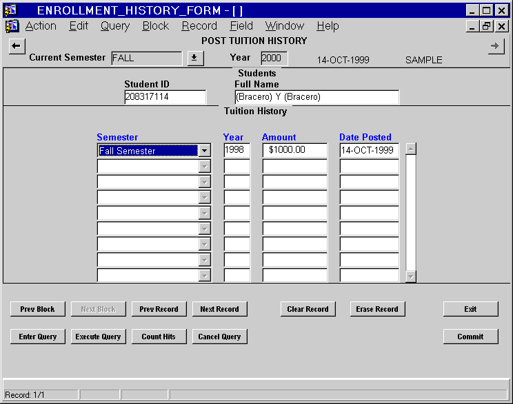 enrollment_history_form2.gif (16859 bytes)