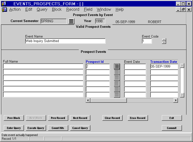 events_prospects_form.gif (16819 bytes)