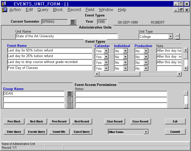events_unit_form.gif (18993 bytes)