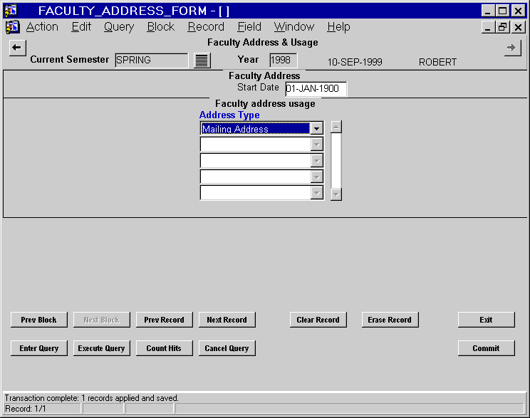 faculty_address_form2.gif (13541 bytes)