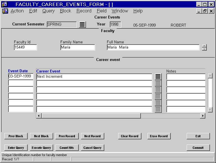faculty_career_events_form.gif (15995 bytes)