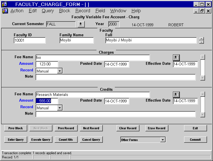 faculty_charge_form.gif (17655 bytes)