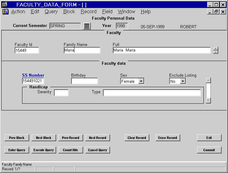 faculty_data_form.gif (13918 bytes)