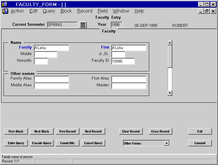 faculty_form.gif (14062 bytes)