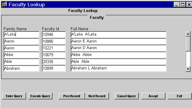 faculty_lov.gif (9059 bytes)