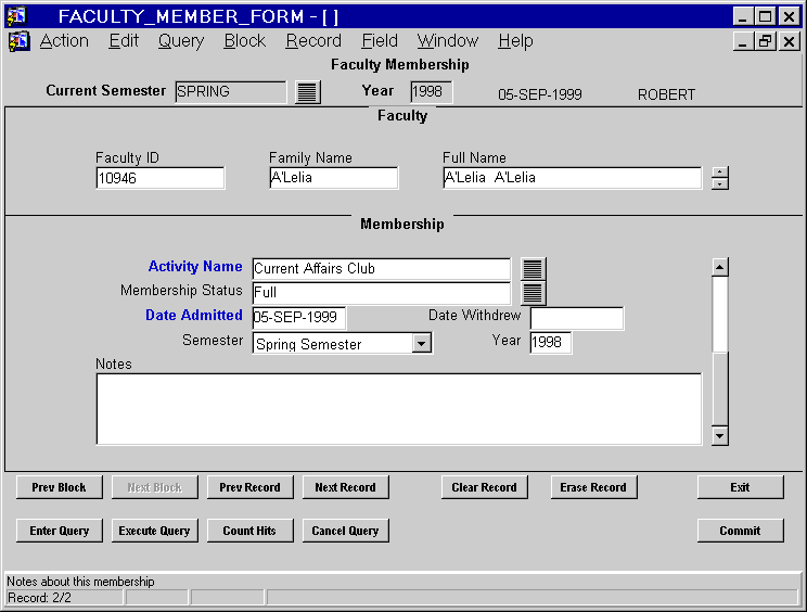 faculty_member_form.gif (15646 bytes)