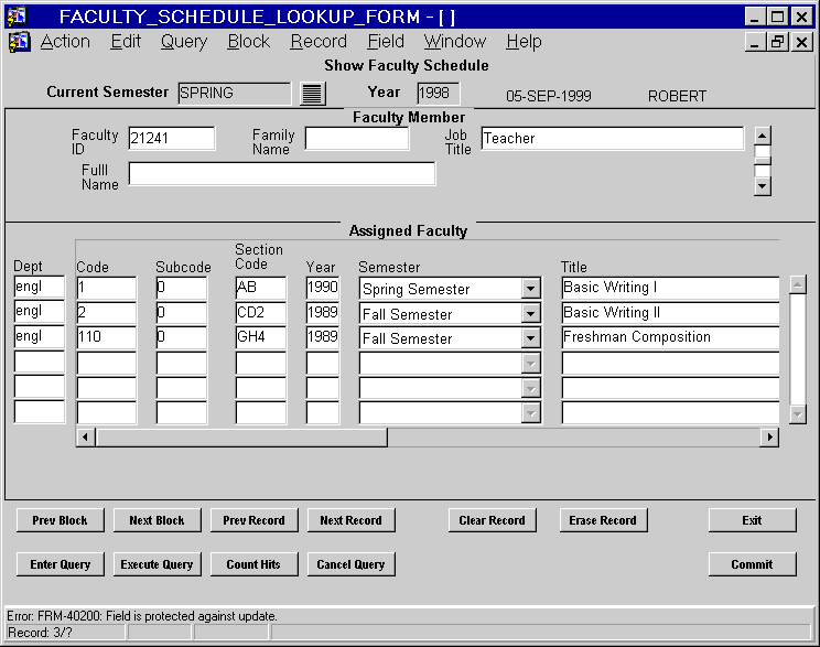 faculty_schedule_lookup_form.gif (19036 bytes)
