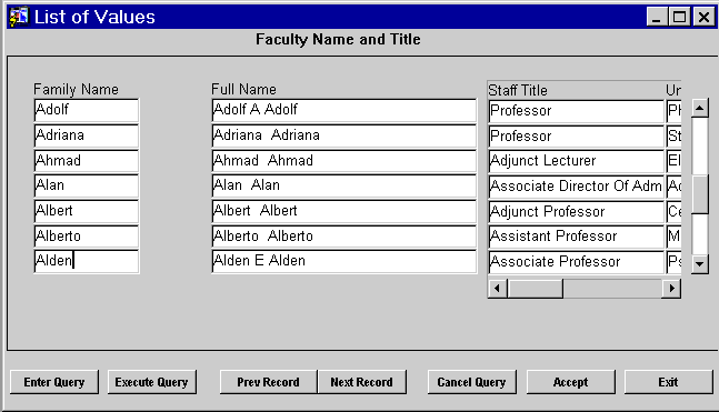 faculty_title_lov.gif (11195 bytes)