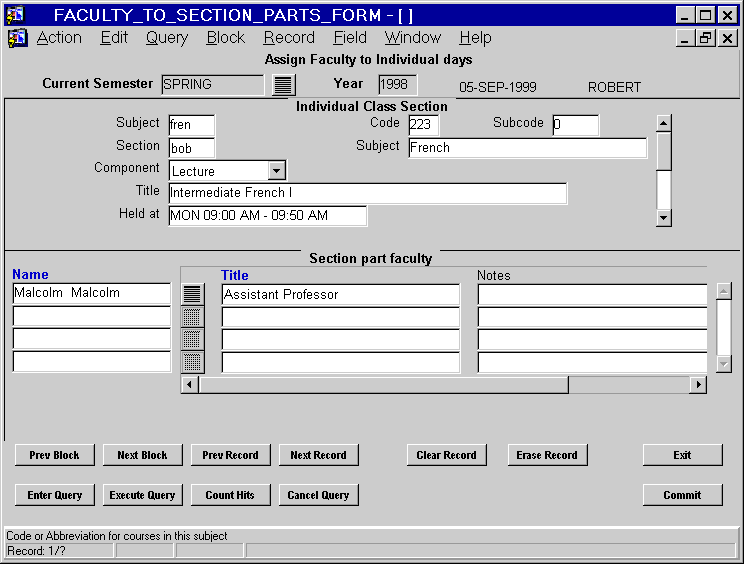 faculty_to_section_parts_form.gif (16987 bytes)