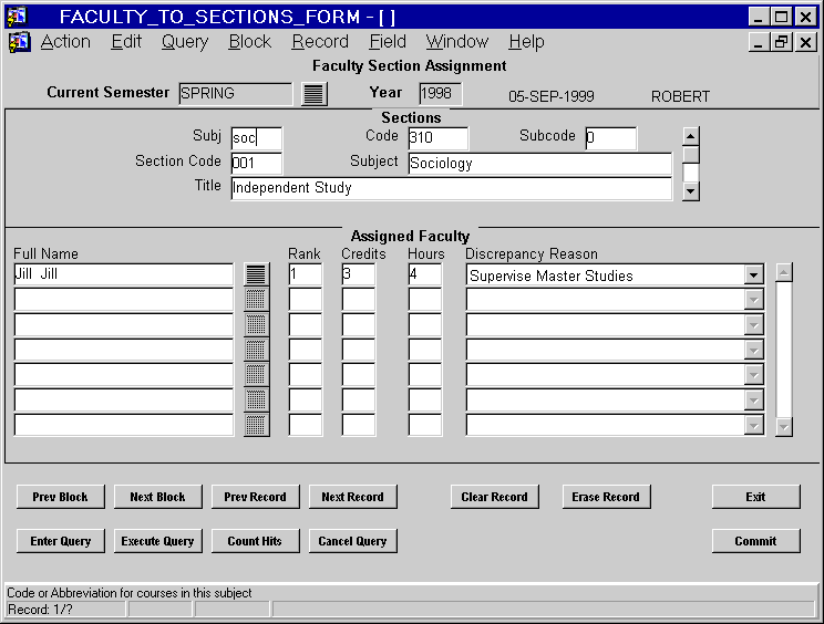 faculty_to_sections_form.gif (18465 bytes)