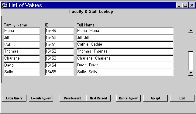 faculty_view_lov.gif (9547 bytes)