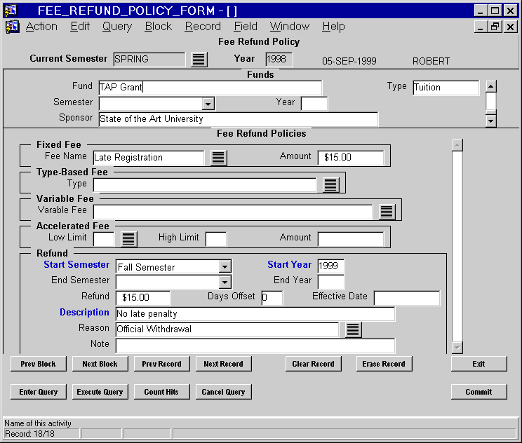 fee_refund_policy_form.gif (20709 bytes)