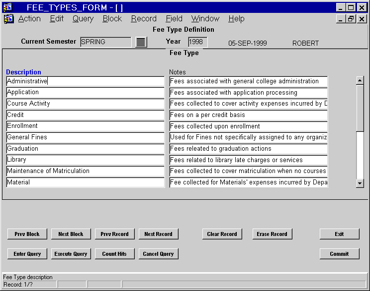 fee_types_form.gif (18231 bytes)