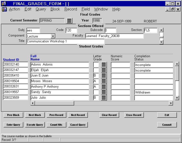 final_grades_form.gif (20539 bytes)