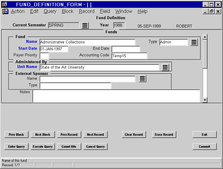 fund_definition_form.gif (15790 bytes)