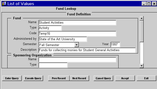 fund_lov.gif (9983 bytes)