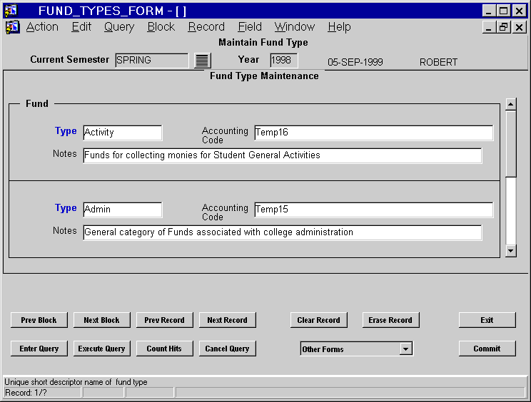 fund_types_form.gif (15224 bytes)