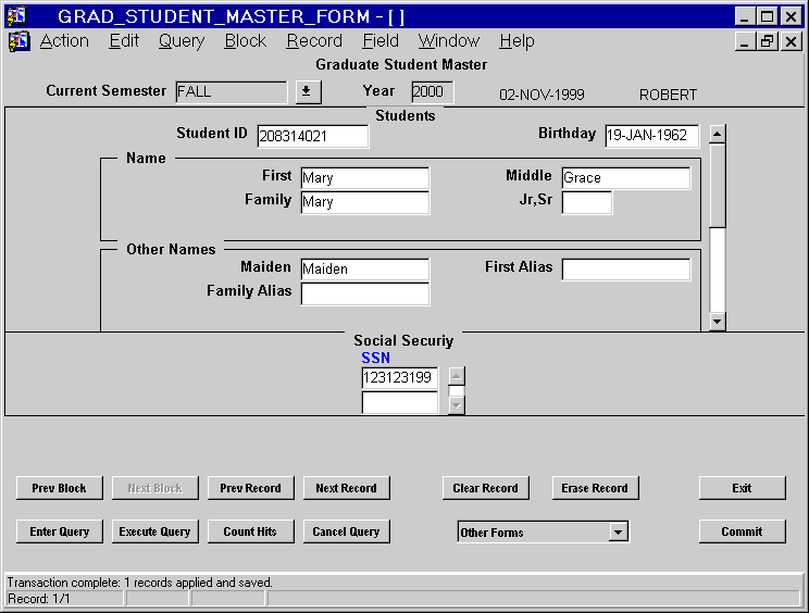 grad_student_master_form.gif (15537 bytes)