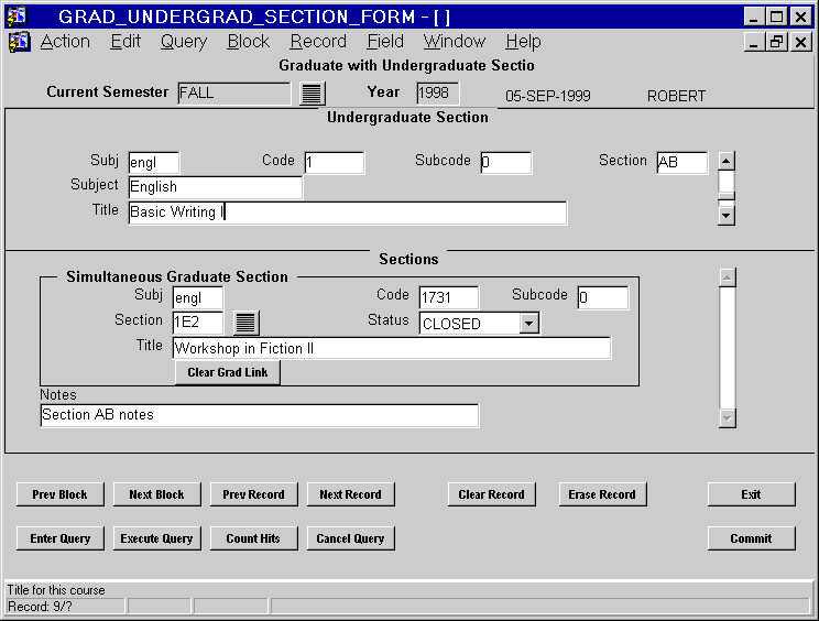 grad_undergrad_section_form.gif (16131 bytes)