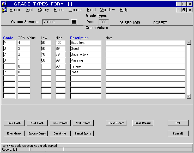 grade_types_form.gif (17526 bytes)