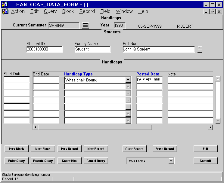 handicap_data_form.gif (17202 bytes)