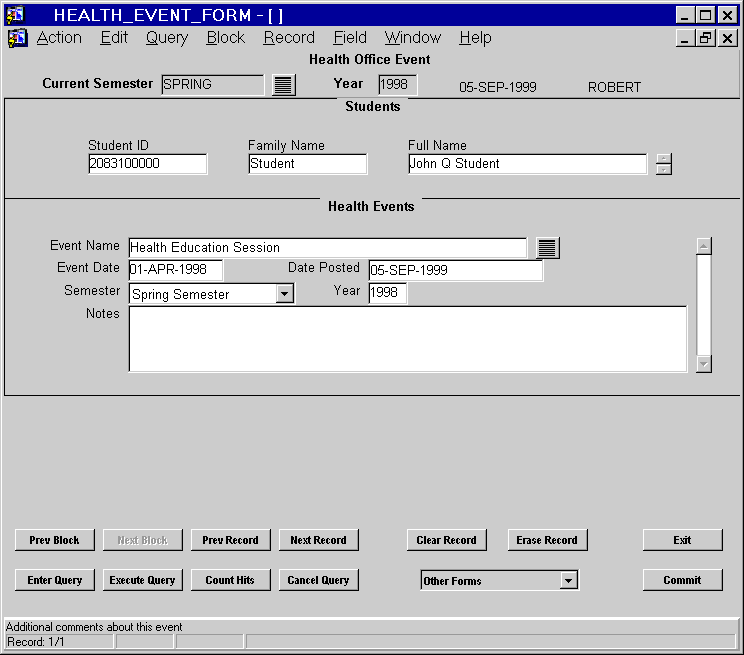health_event_form.gif (15776 bytes)