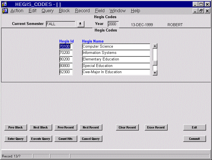 hegis_codes.gif (123117 bytes)