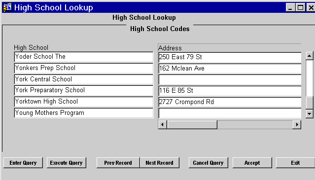 high_school_lov.gif (9176 bytes)
