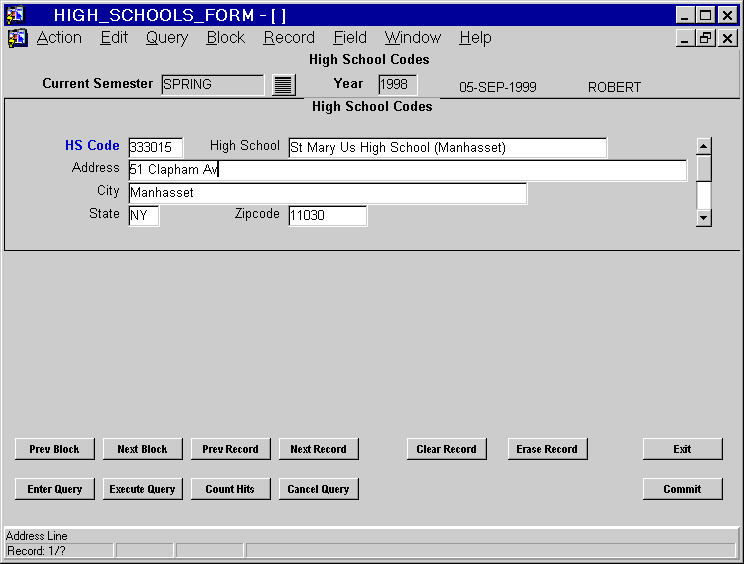 high_schools_form.gif (13171 bytes)