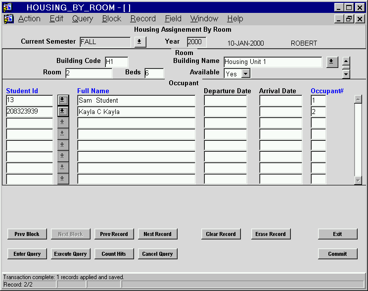 housing_by_room_form.gif (18005 bytes)