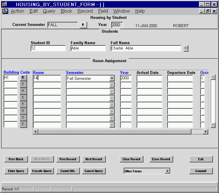 housing_by_student_form.gif (20033 bytes)