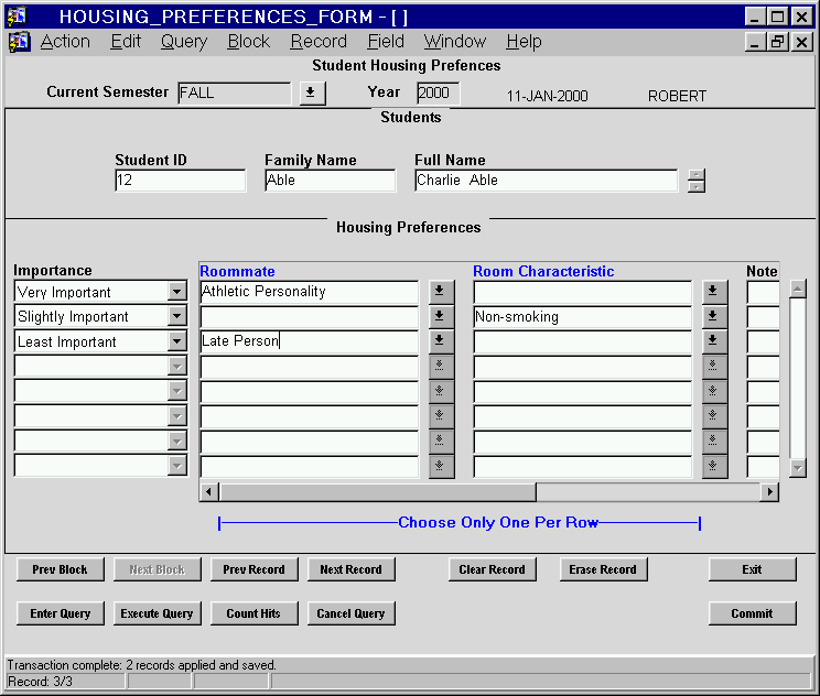 housing_preferences_form.gif (19551 bytes)