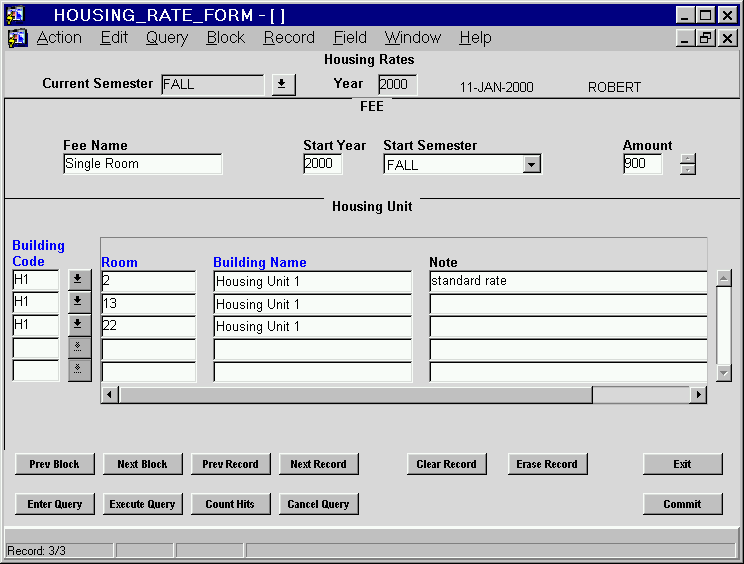 housing_rate_form.gif (15064 bytes)