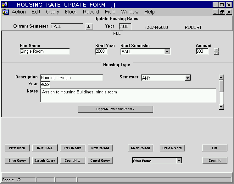 housing_rate_update_form.gif (14310 bytes)