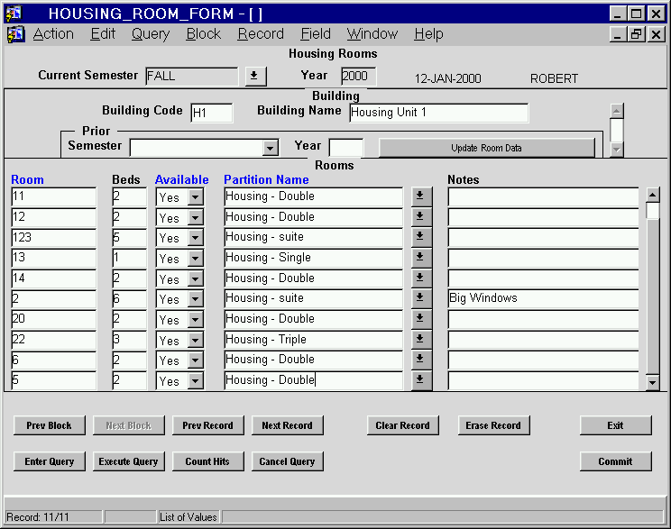 housing_room_form.gif (20353 bytes)