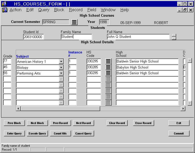 hs_courses_form.gif (20613 bytes)