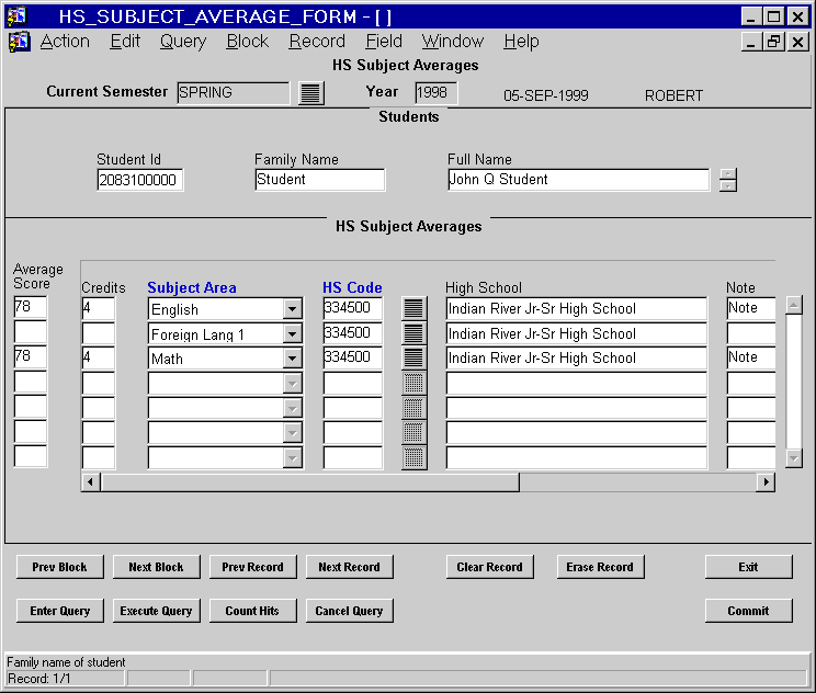 hs_subject_average_form.gif (20618 bytes)
