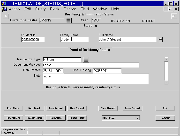 immigration_status_form.gif (15496 bytes)
