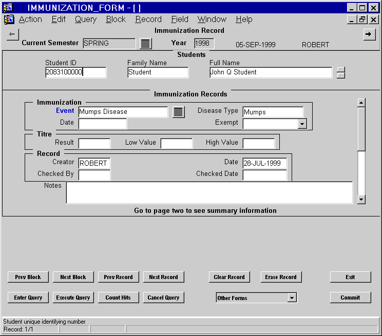 immunization_form.gif (17995 bytes)