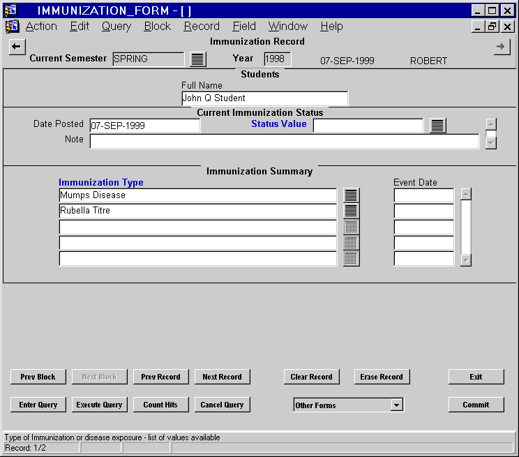immunization_form2.gif (16630 bytes)